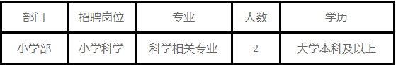 QQͼ20210329121753.png
